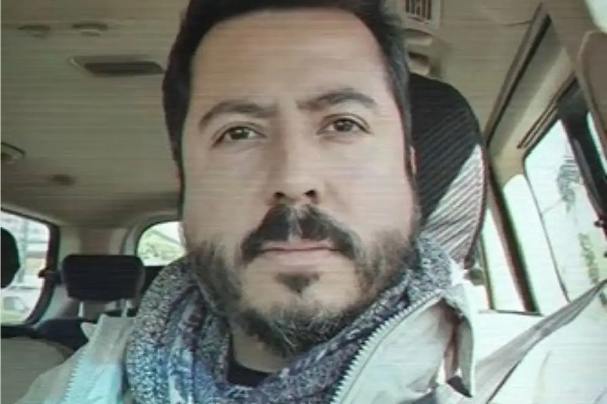 sin_txtulo_x1200x800xpxx_-_2022-06-24t163400_089.jpg, 