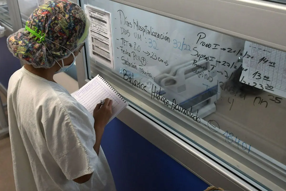 a_uno_1264645.jpg, Agencia Uno