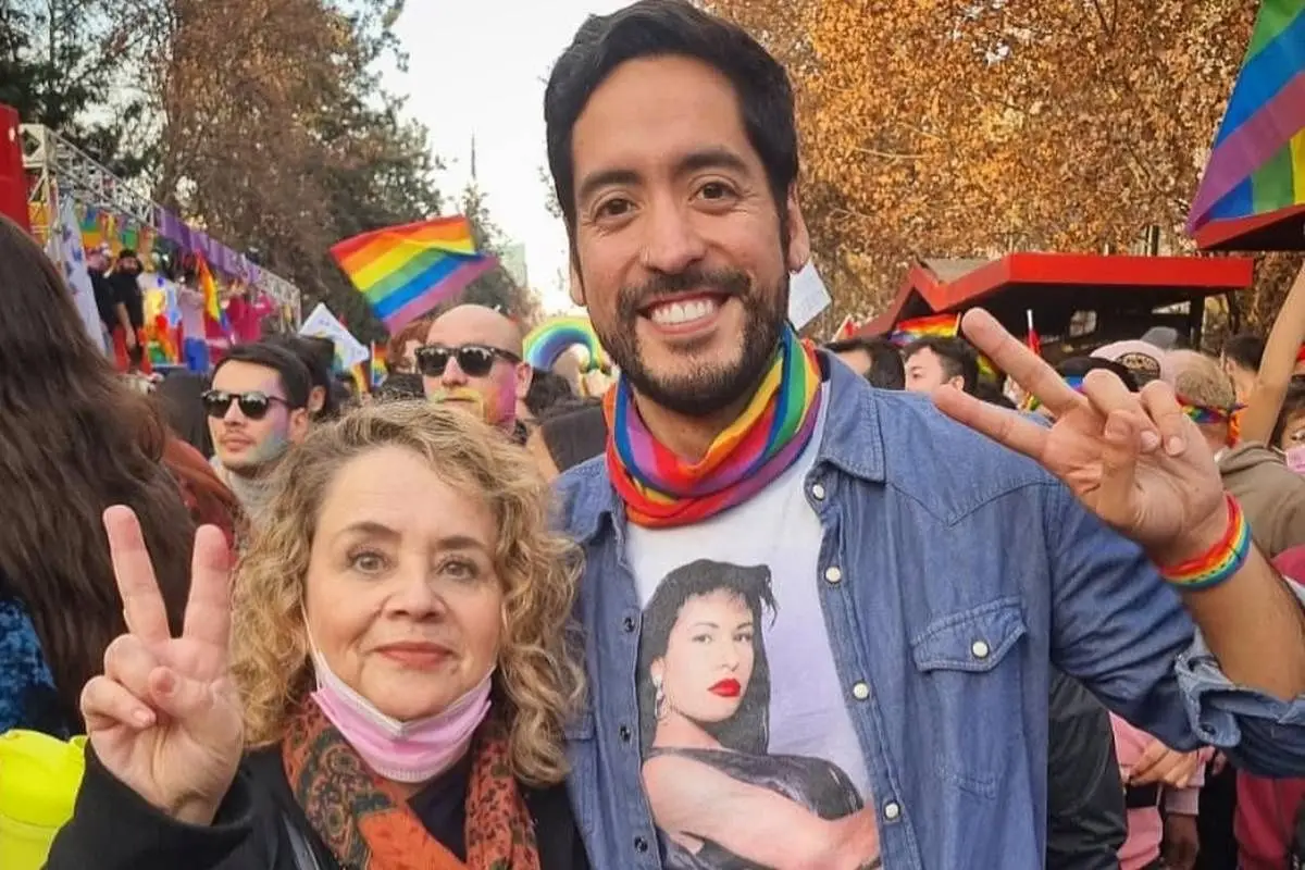 mativeraburboa_289802542_152956043975741_7656844825968810070_n_x1x.jpg, 