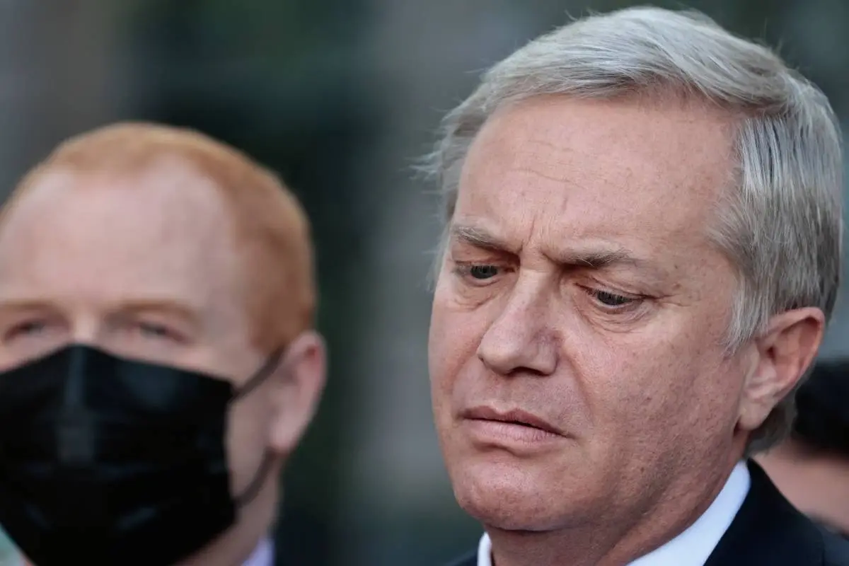 a_uno_1362388_x1x-1.jpg, Agencia Uno