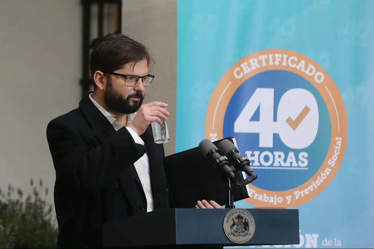 gabriel_boric43.jpg, 