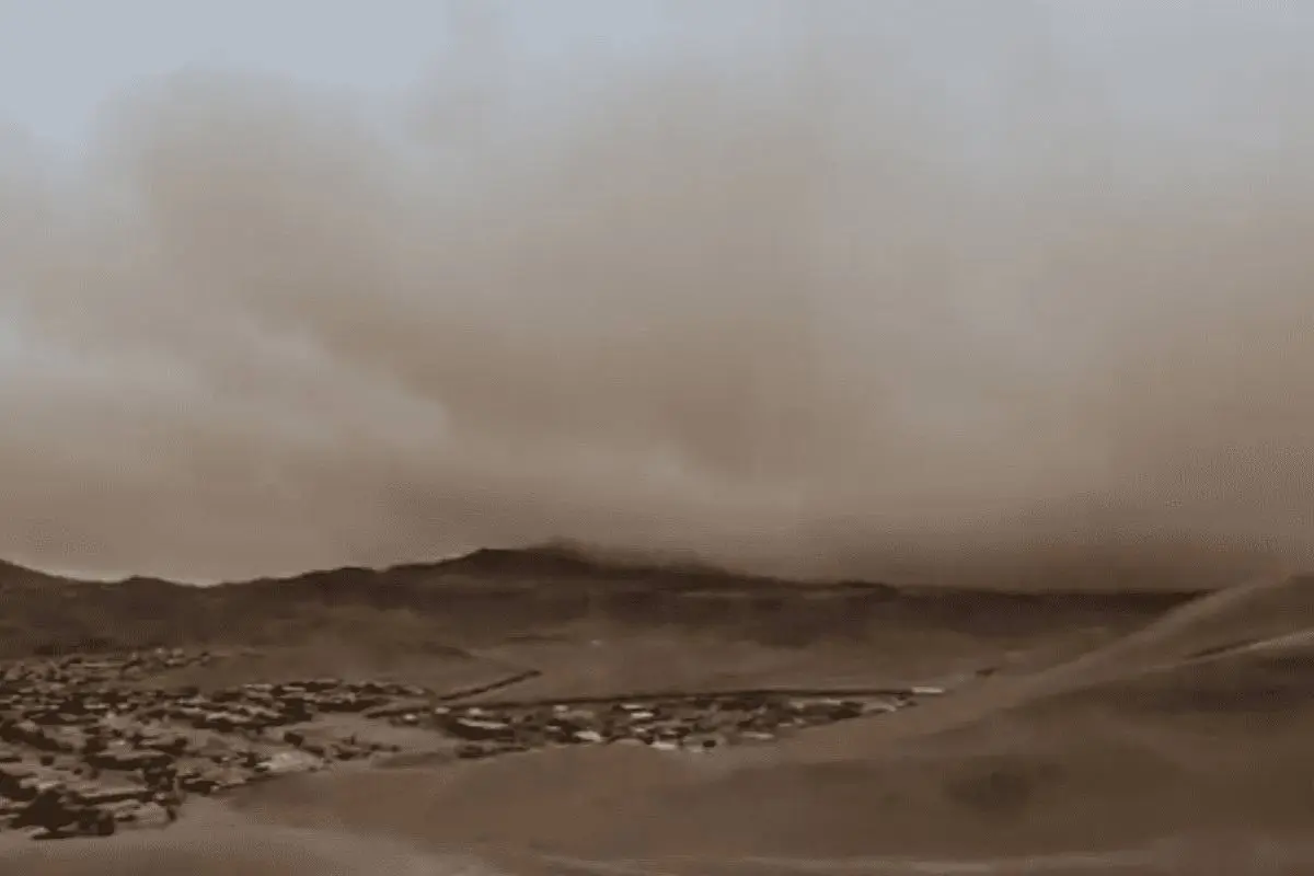 captura_de_pantalla_2022-06-26_a_las_18_30_25.png, 