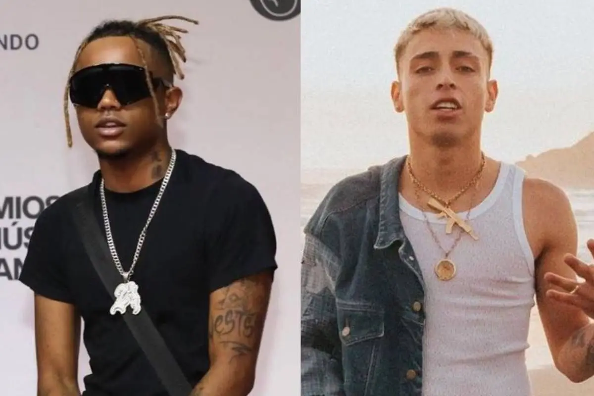 disexo_sin_txtulo_x2x_x1x-32.jpg, 