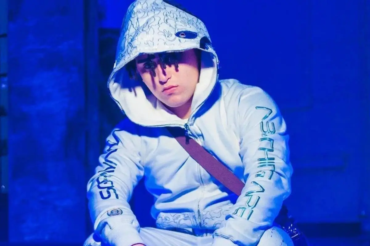 shishibosspaulito_281597784_332185549029446_5707807909590102366_n_x1x.jpg, 