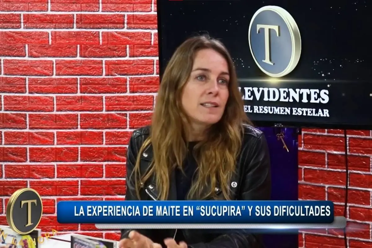 whatsapp_image_2022-06-26_at_5_22_31_pm.jpg, 