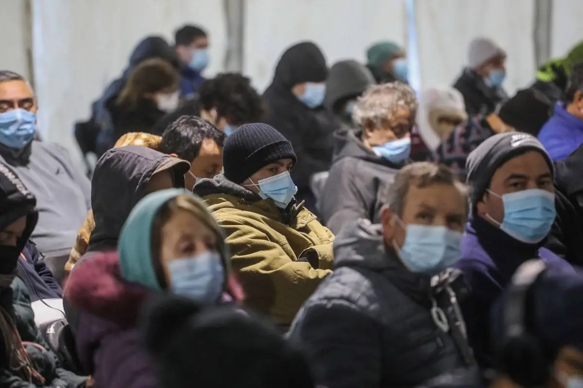 a_uno_1376339_x1x.jpg, Agencia Uno