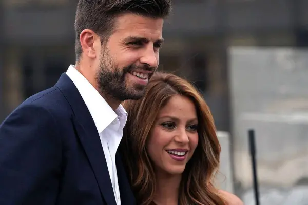 shakirapique-getty-t_x1x-1.jpg ,