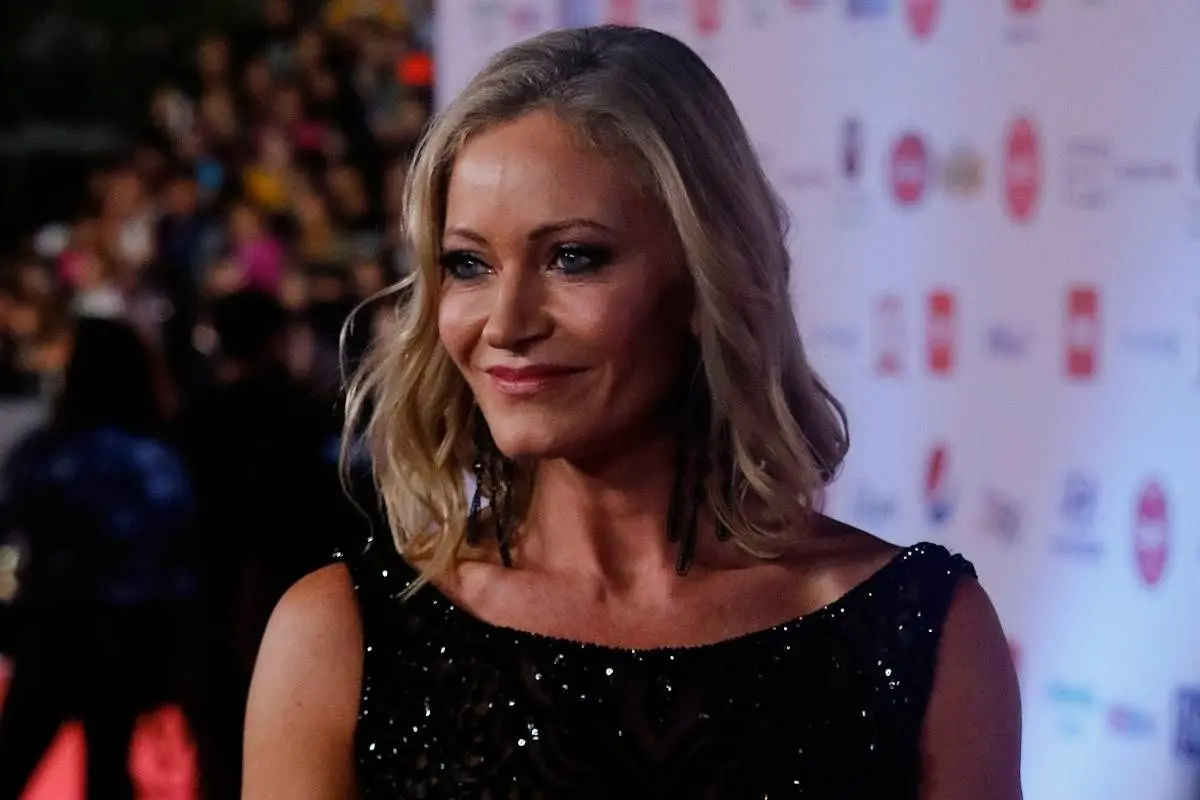 a_uno_1043503_x1x.jpg, Agencia Uno