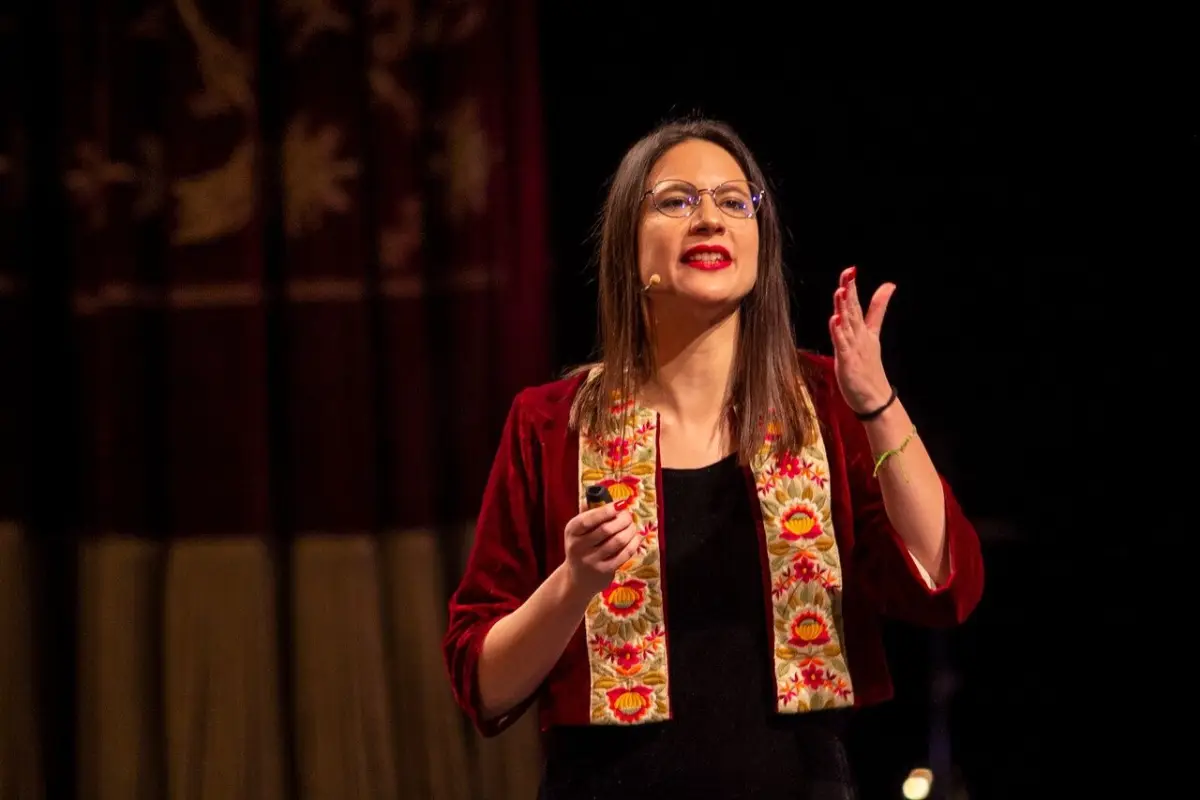 a_uno_1370551.jpg, Agencia Uno