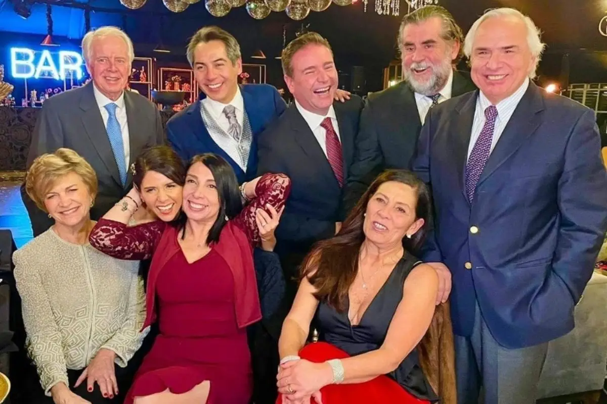 barra_colo_colo_x20x-1.jpg, 