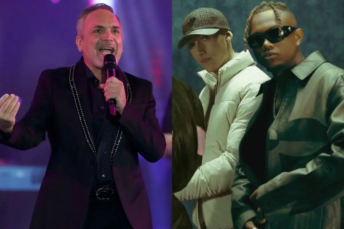 barra_colo_colo_x16x.jpg, 