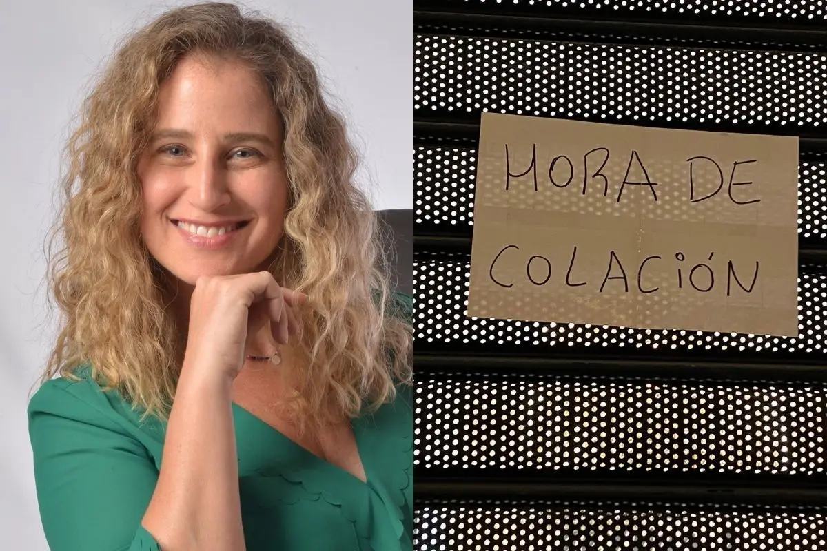 barra_colo_colo_x17x-1.jpg, 