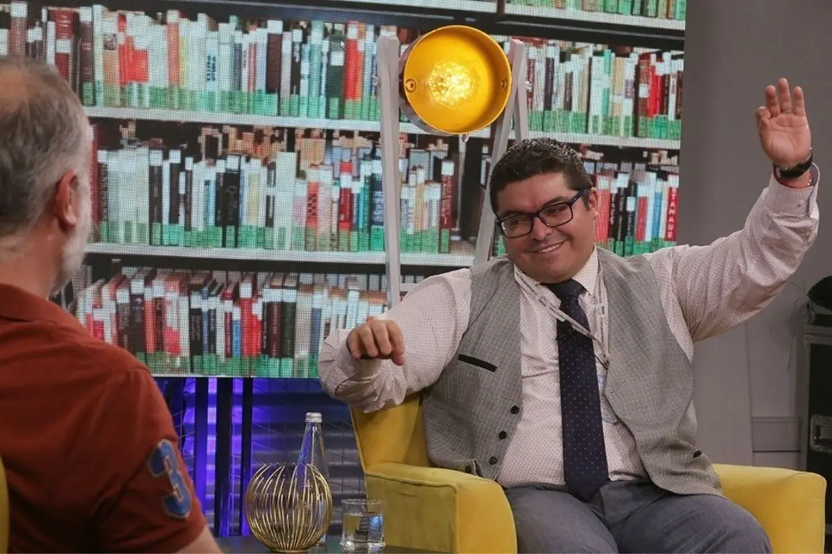 sin_txtulo_x1200_x_800xpxx_x84x-1.jpg, 