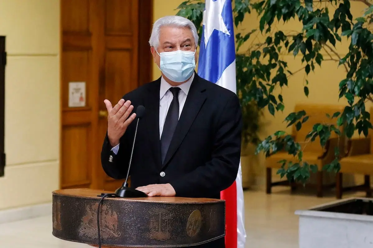 jaime_naranjo-2.jpeg, 