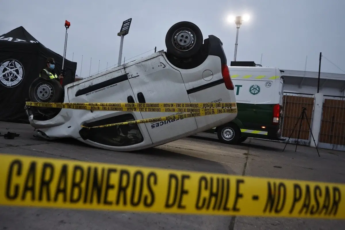 accidente_de_transito.jpeg, 