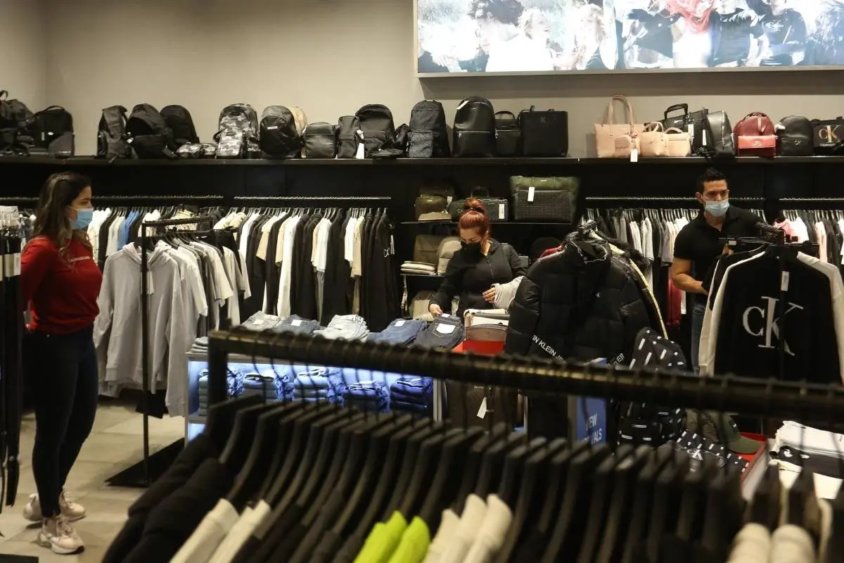 a_uno_1368653.jpg, Agencia Uno