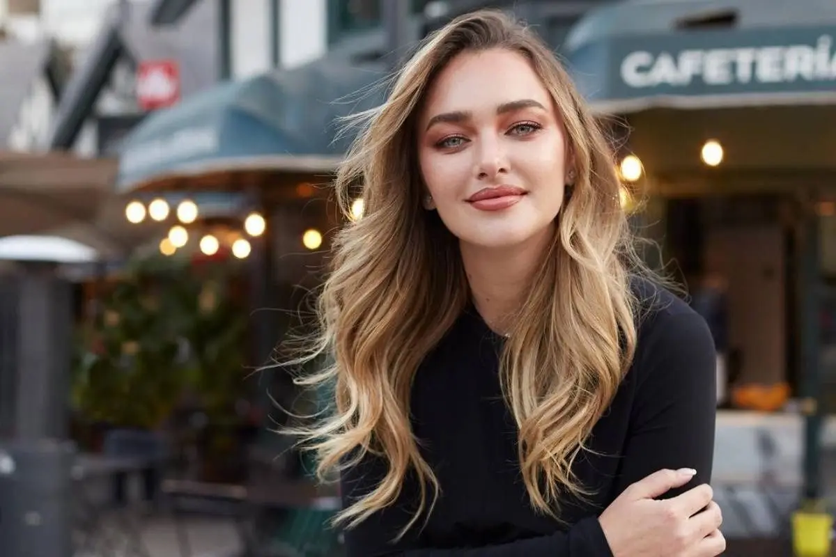 danielanicolas_283789398_3264840337085026_6667676397165594085_n_x1x.jpg, 