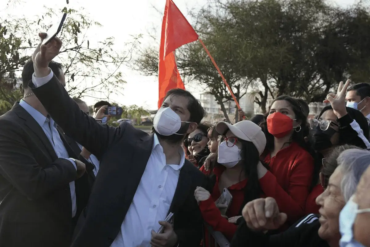 captura_de_pantalla_2022-06-29_a_laxsx_09_08_52.png, 