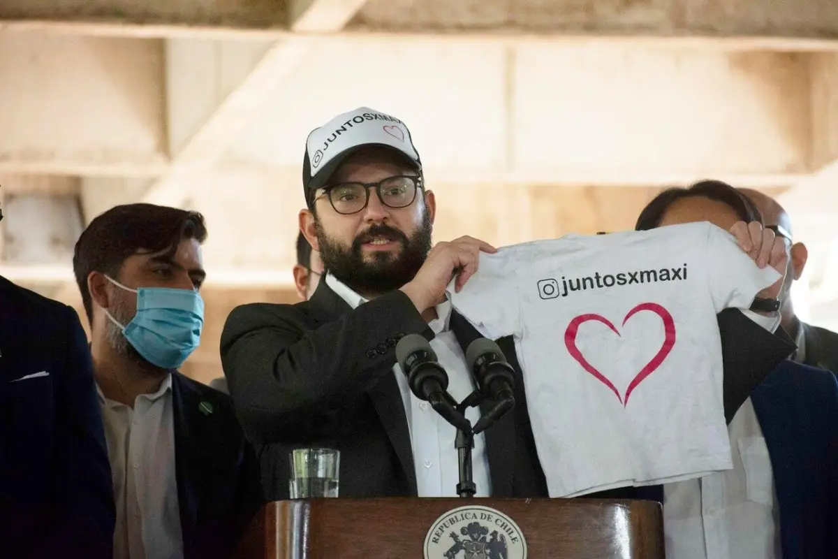 a_uno_1381252.jpg, Agencia Uno