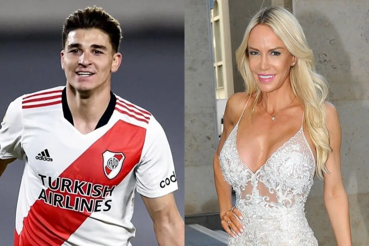 barra_colo_colo_x22x-1.jpg, 