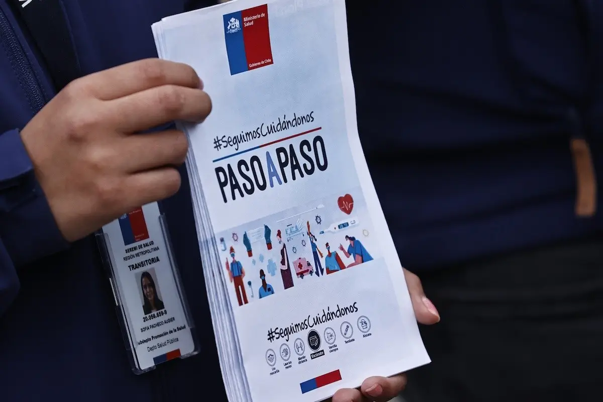 a_uno_1366278.jpg, Agencia Uno