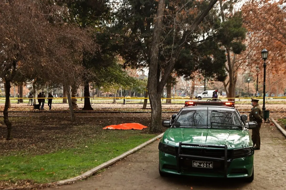 a_uno_1380447.jpg, Agencia Uno