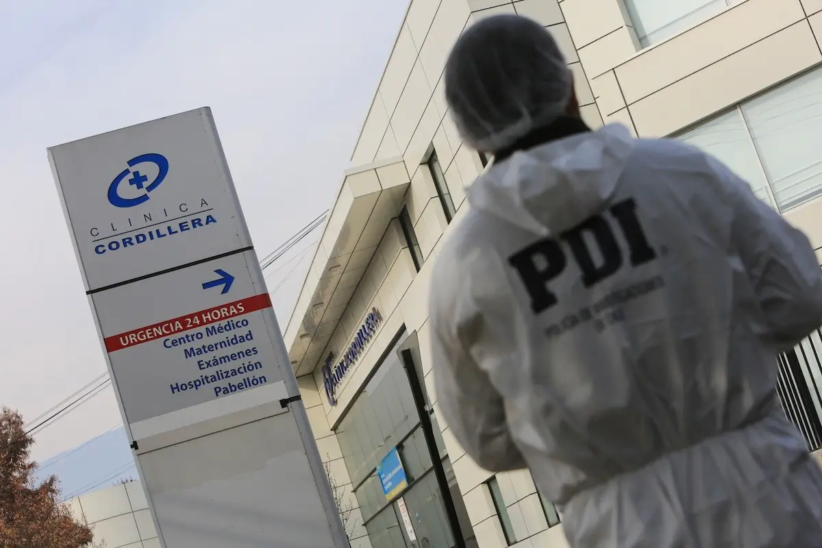 a_uno_1380886.jpg, Agencia Uno