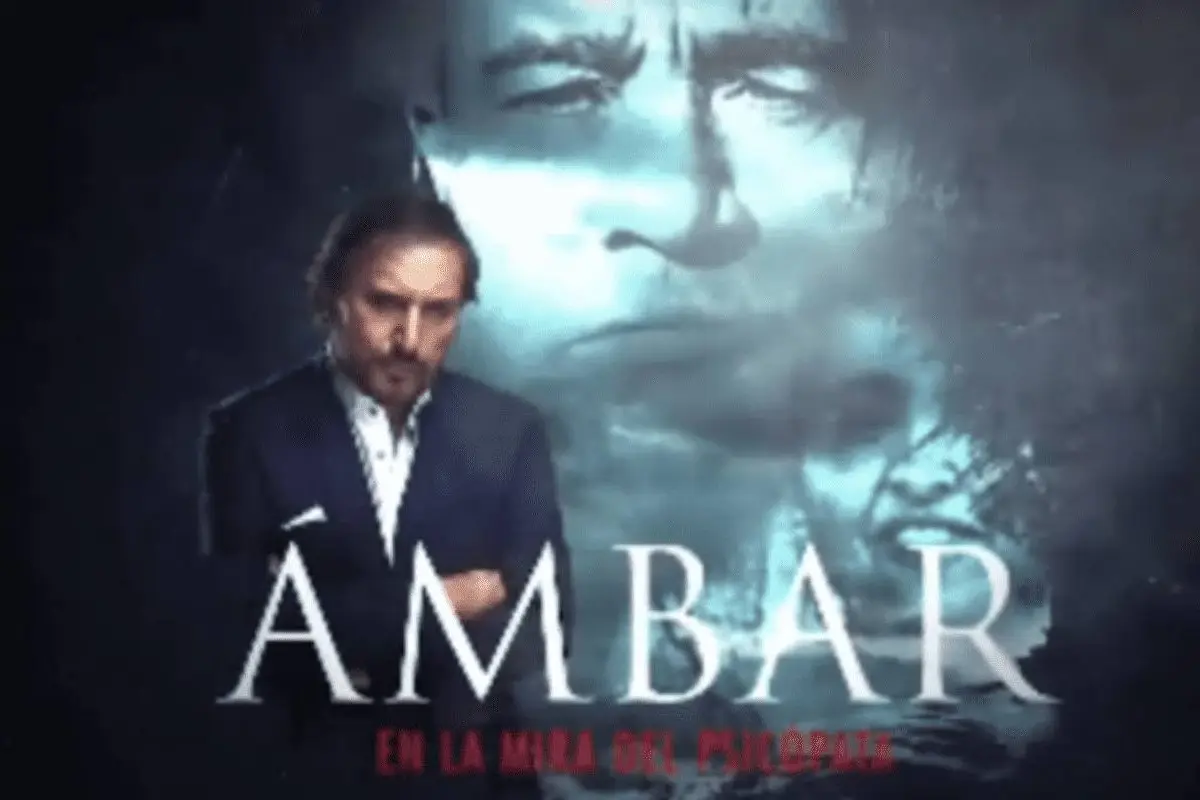 captura_de_pantalla_2022-06-29_a_laxsx_14_57_45.png, 