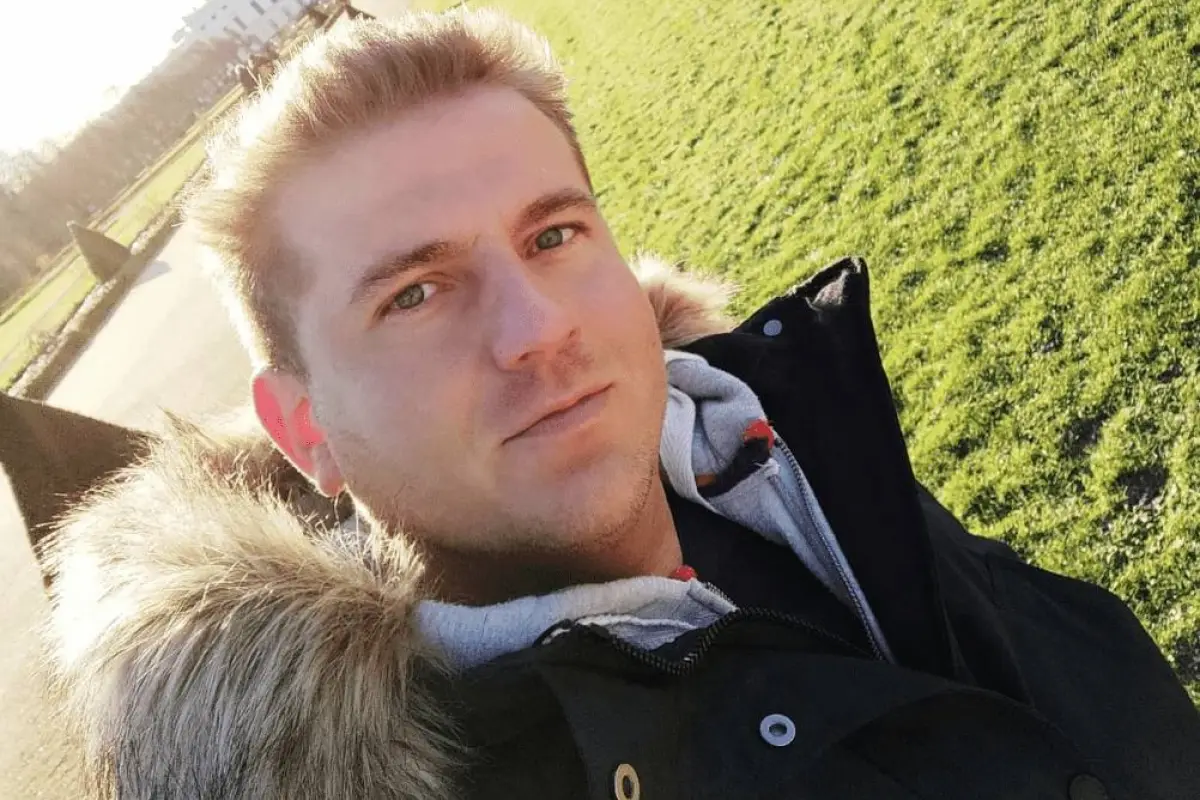 captura_de_pantalla_2022-06-29_a_laxsx_16_26_40.png, 