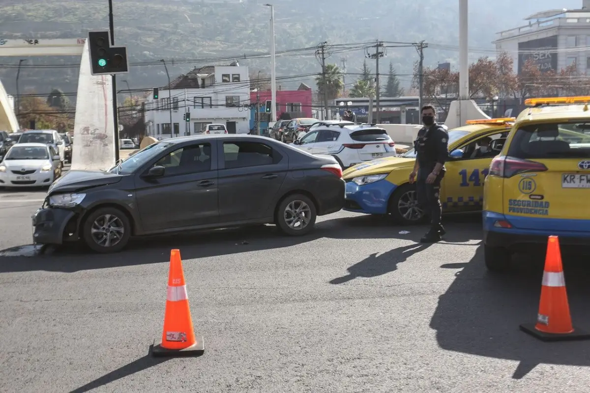 a_uno_1381399.jpg, Agencia Uno