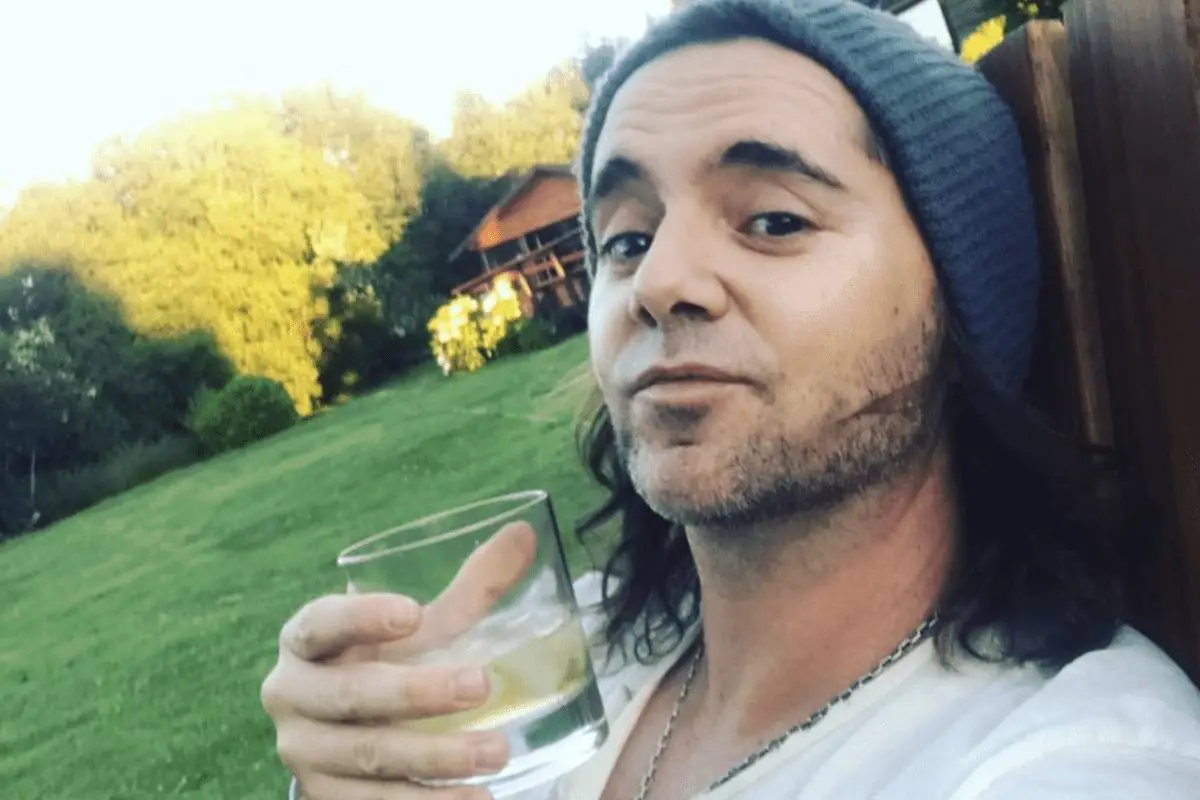 captura_de_pantalla_2022-06-29_a_laxsx_12_49_05.png, 