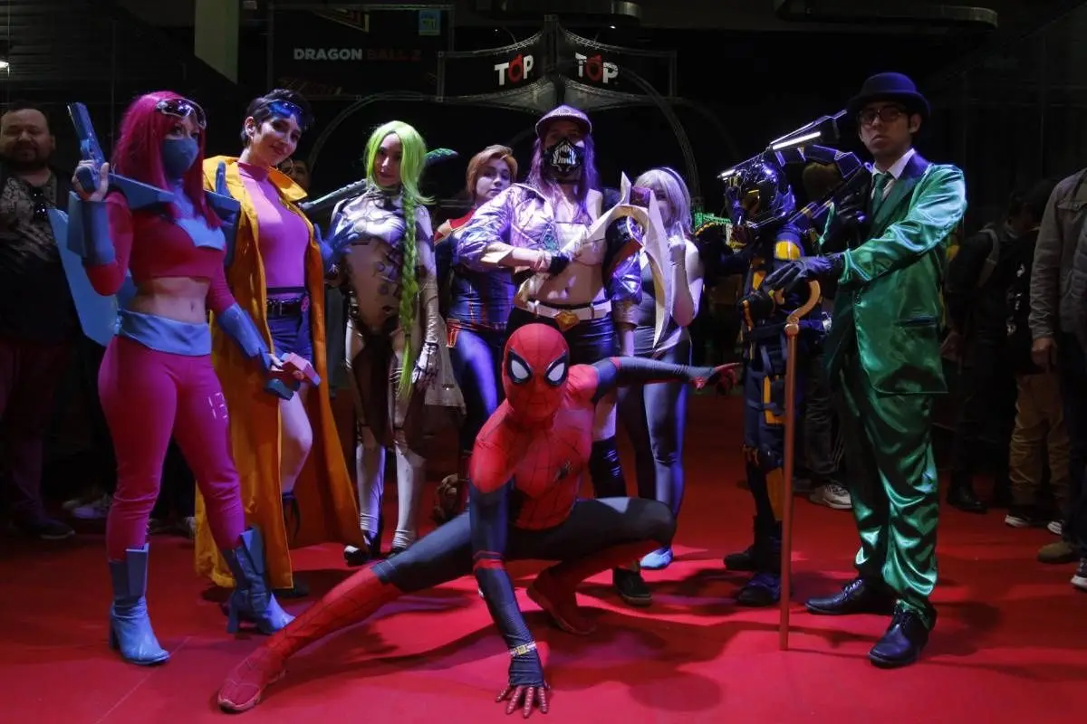 a_uno_1082319_x1x.jpg, Agencia Uno