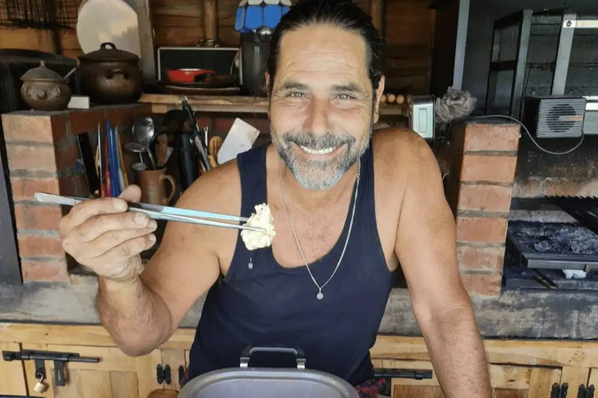 captura_de_pantalla_2022-06-29_a_laxsx_10_41_02.png, 