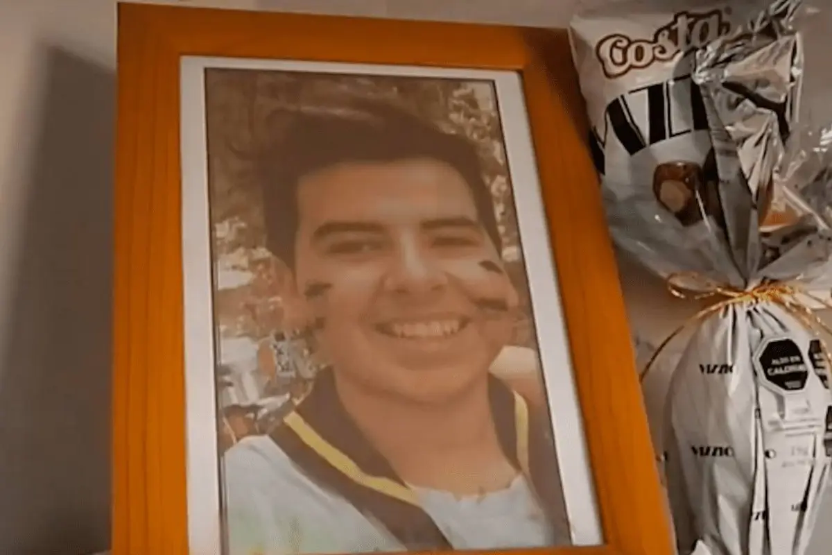 captura_de_pantalla_2022-06-30_a_laxsx_09_00_18.png, 