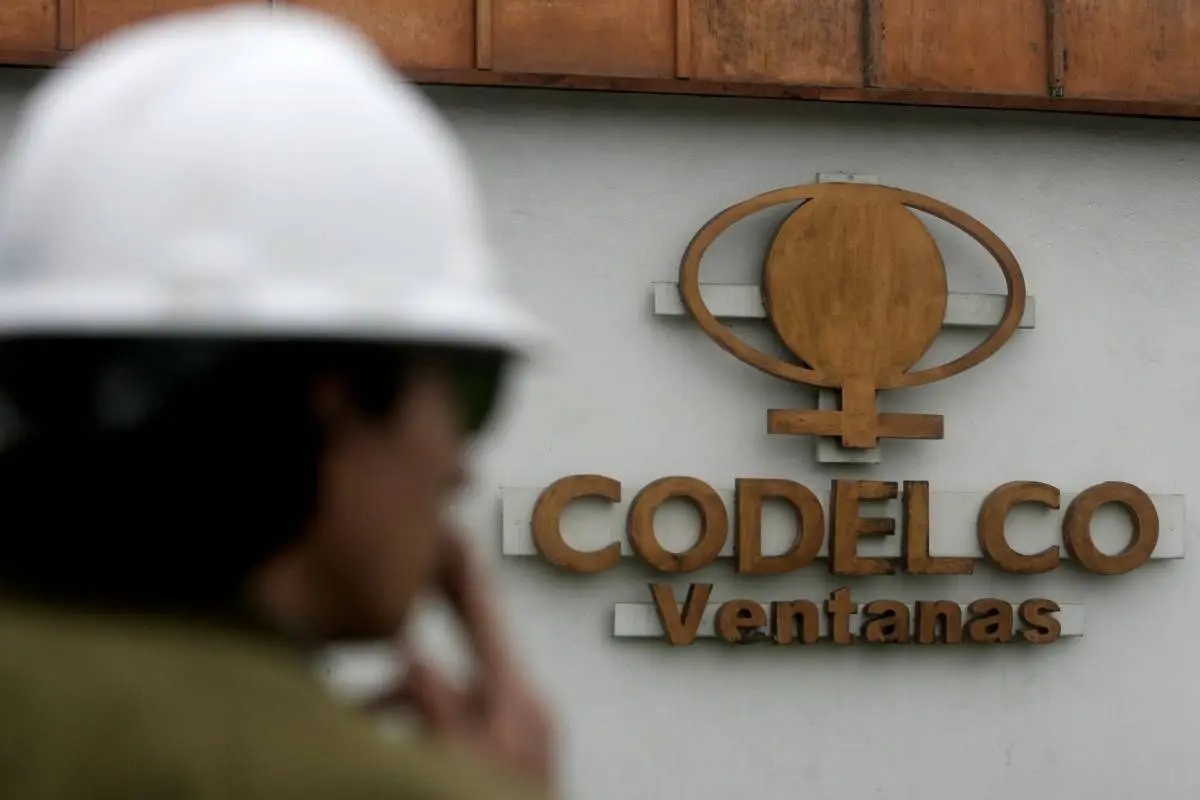 a_uno_072405_x1x.jpg, Agencia Uno