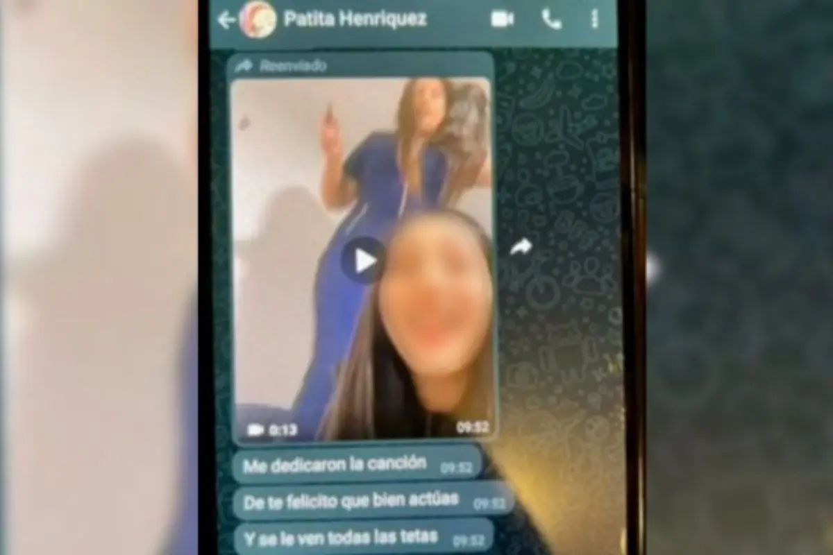 barra_colo_colo_x27x.jpg, 