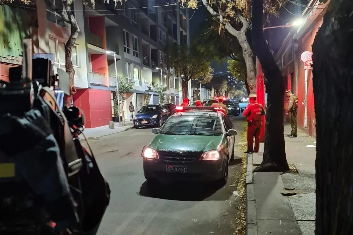 barra_colo_colo_x28x.jpg, 