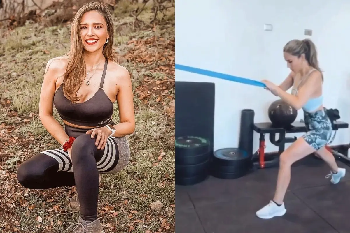 barra_colo_colo_x29x-1.jpg, 