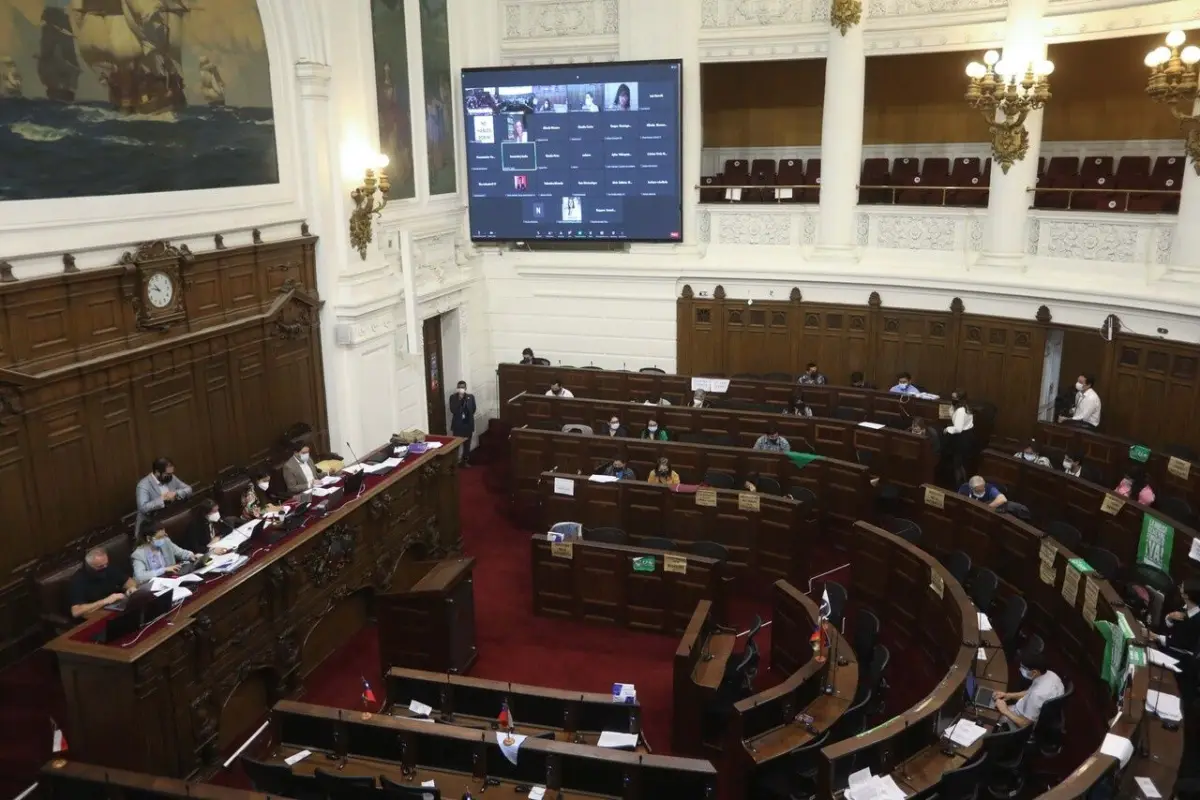 a_uno_1360952-1.jpg, Agencia Uno