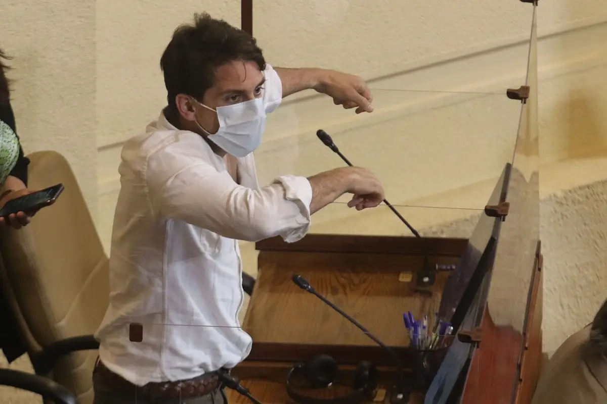 a_uno_1328650.jpg, Agencia Uno