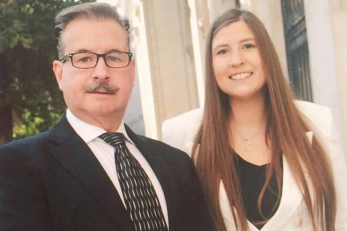 41341805_10156494001875479_6074943000641798144_n_x1x.jpg, 