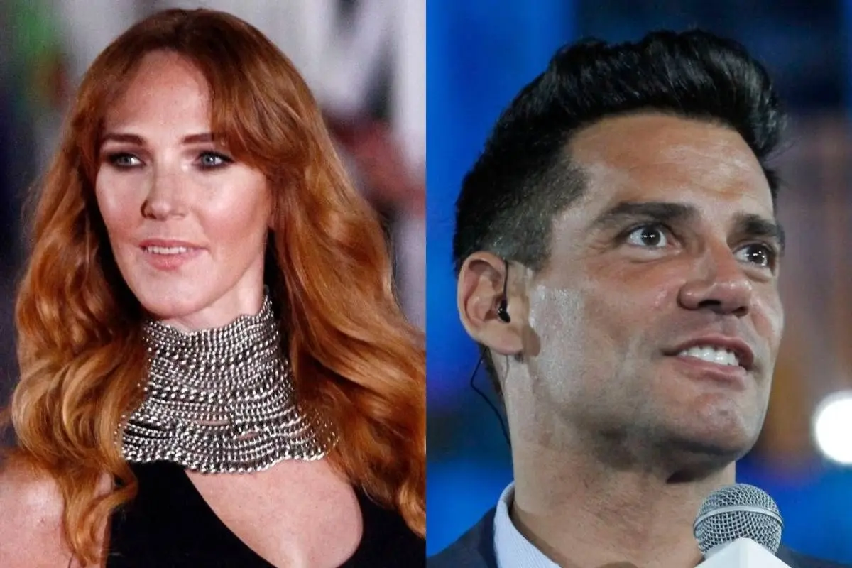 disexo_sin_txtulo_x1x-56.jpg, 