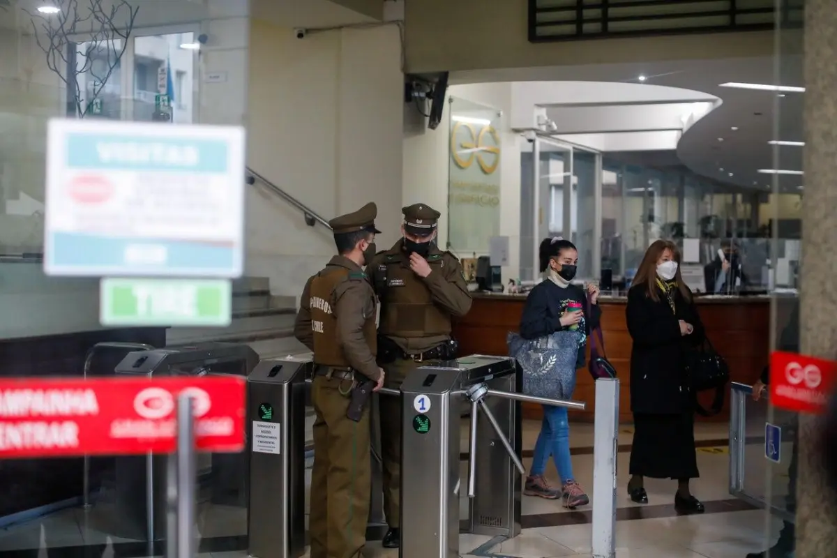 a_uno_1381552.jpg, Agencia Uno