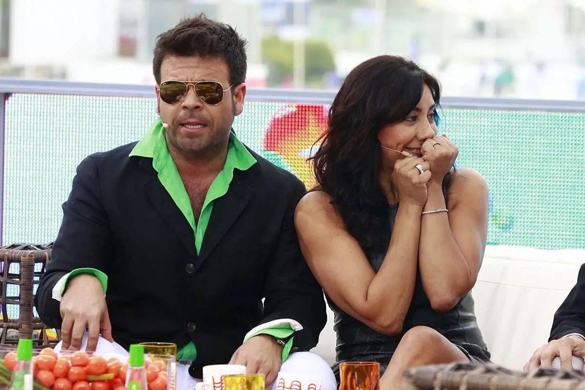 a_uno_231722_x1x.jpg, Agencia Uno