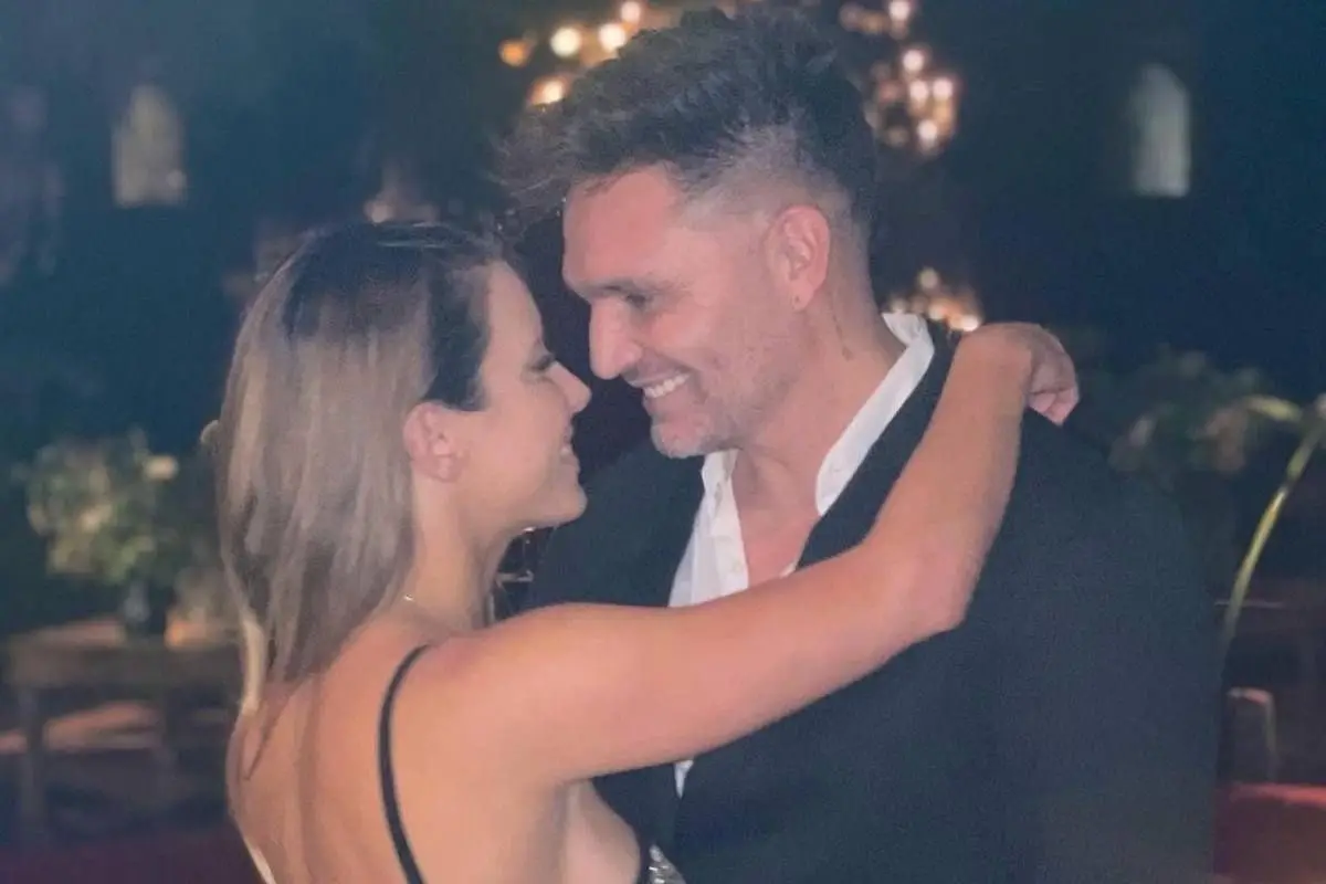 lucilavit_289872828_419840096534607_984328406175489691_n_x1x.jpg, 