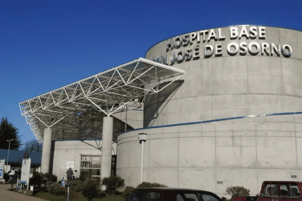 captura_de_pantalla_2022-06-30_a_laxsx_09_30_57.png,