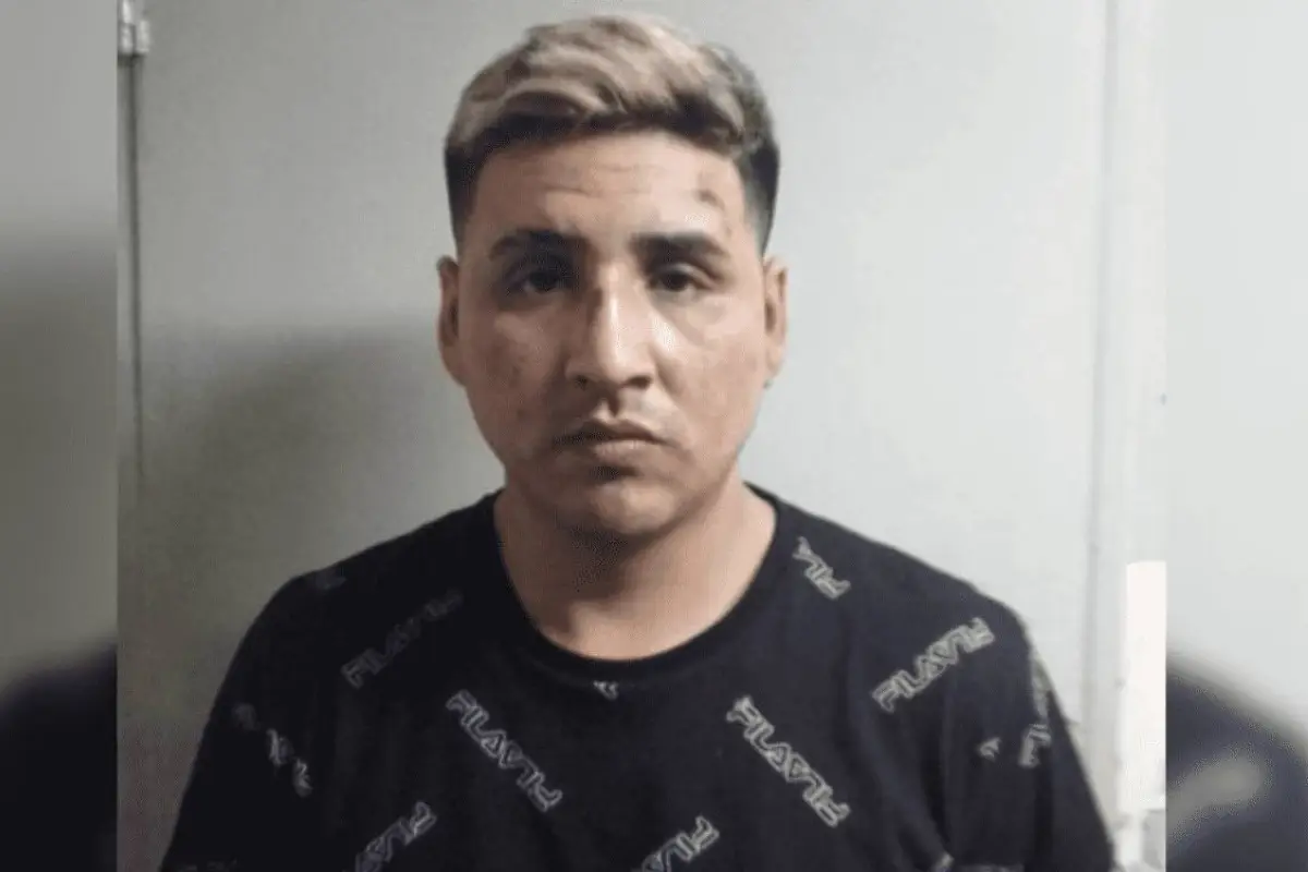 captura_de_pantalla_2022-06-23_a_laxsx_06_11_18-1.png, 