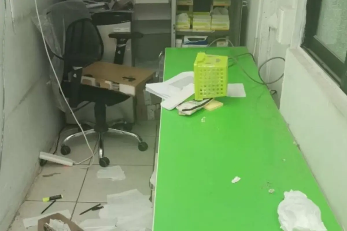 barra_colo_colo_x33x-1.jpg, 