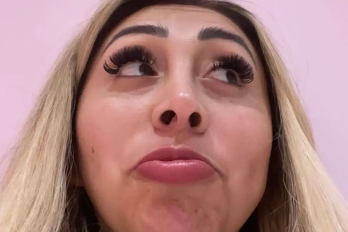 Naya Fácil