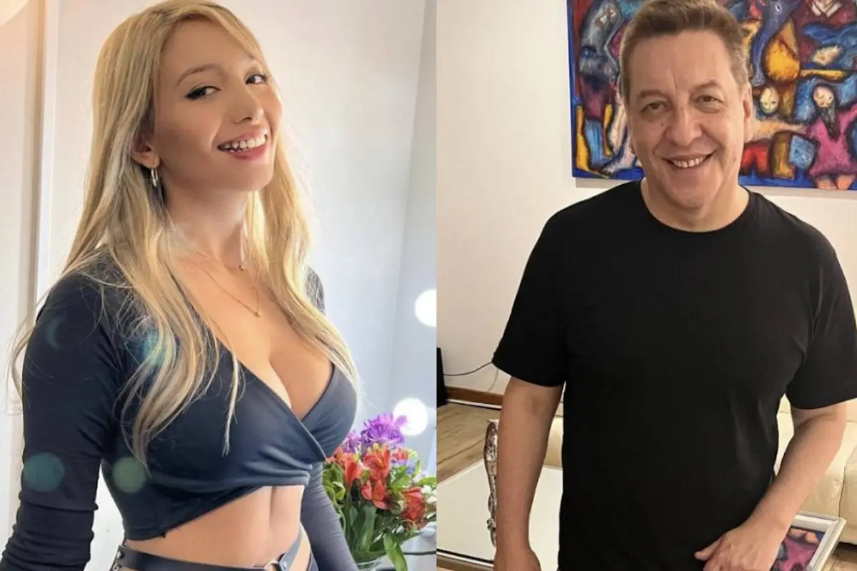 Captura de Pantalla 2022-07-26 a la(s) 10.28.11, 